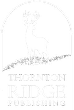 Thornton Ridge Publishing